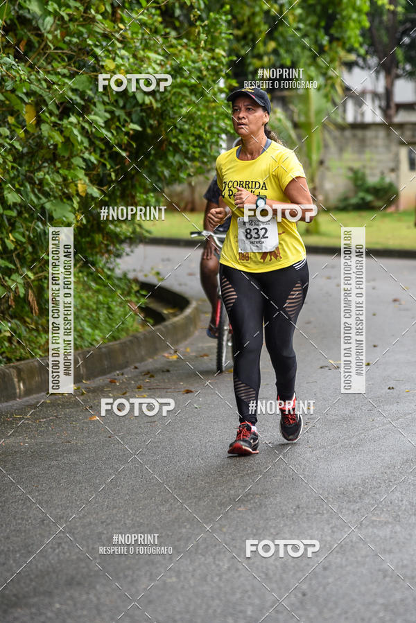 Buy your photos of the event2 CORRIDA PELA VIDA on Fotop