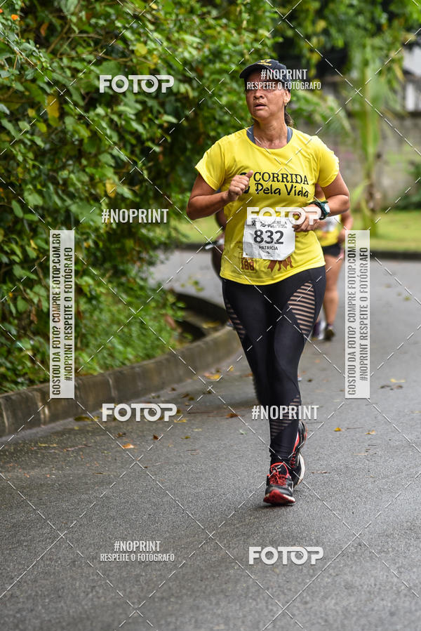 Buy your photos of the event2 CORRIDA PELA VIDA on Fotop