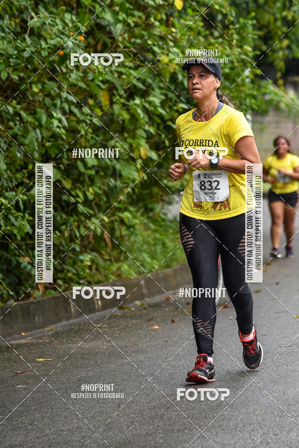 Buy your photos of the event2 CORRIDA PELA VIDA on Fotop