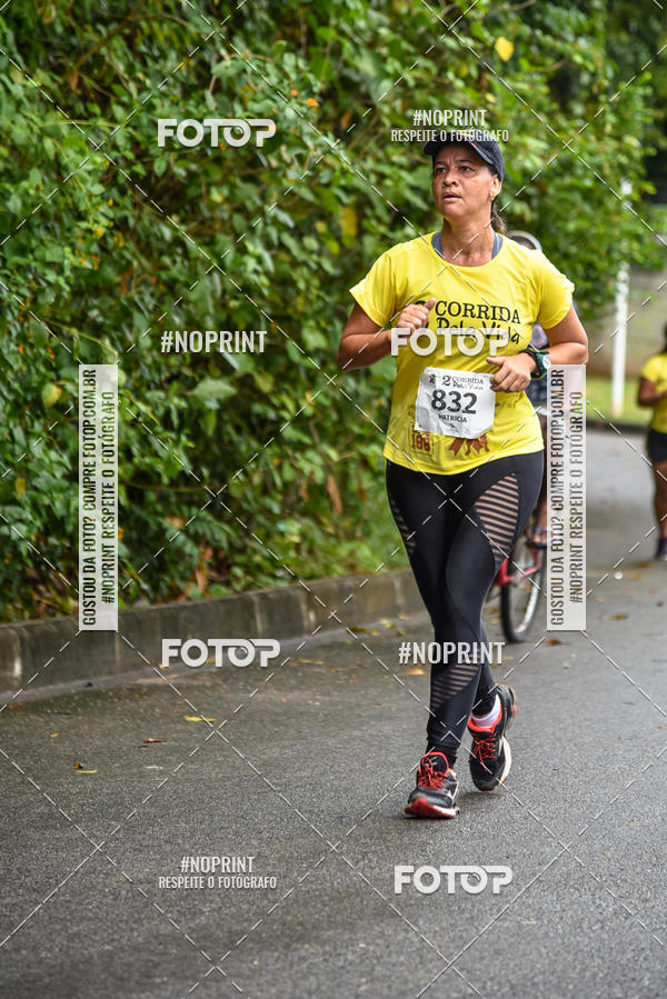 Buy your photos of the event2 CORRIDA PELA VIDA on Fotop