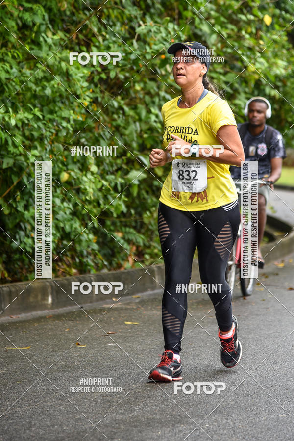 Buy your photos of the event2 CORRIDA PELA VIDA on Fotop