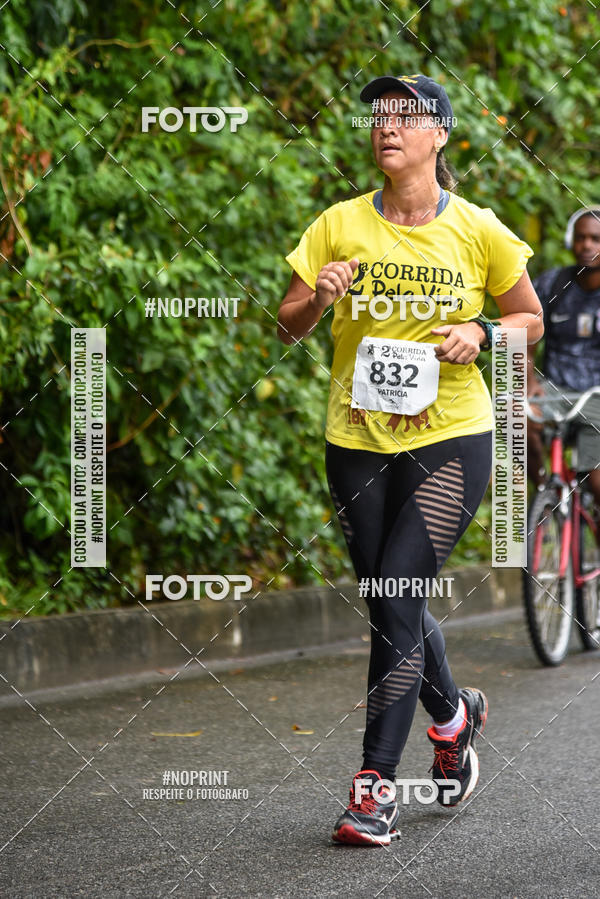 Buy your photos of the event2 CORRIDA PELA VIDA on Fotop