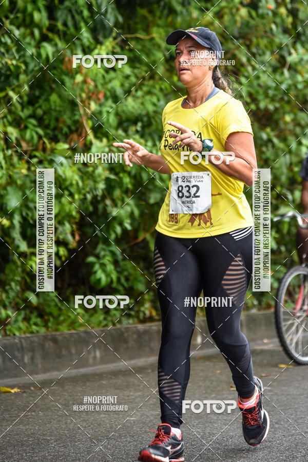 Buy your photos of the event2 CORRIDA PELA VIDA on Fotop