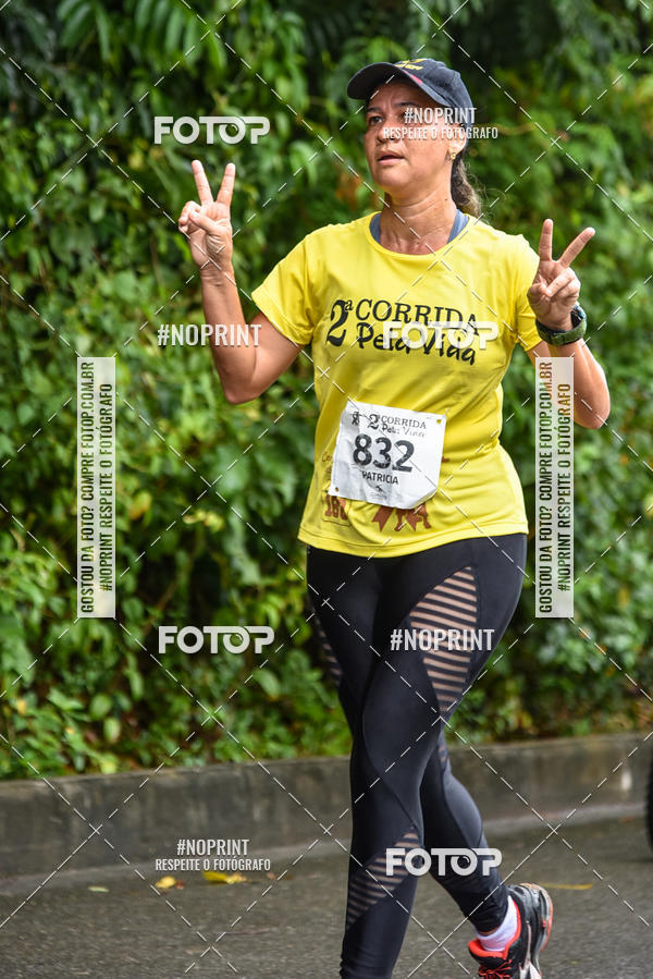 Buy your photos of the event2 CORRIDA PELA VIDA on Fotop