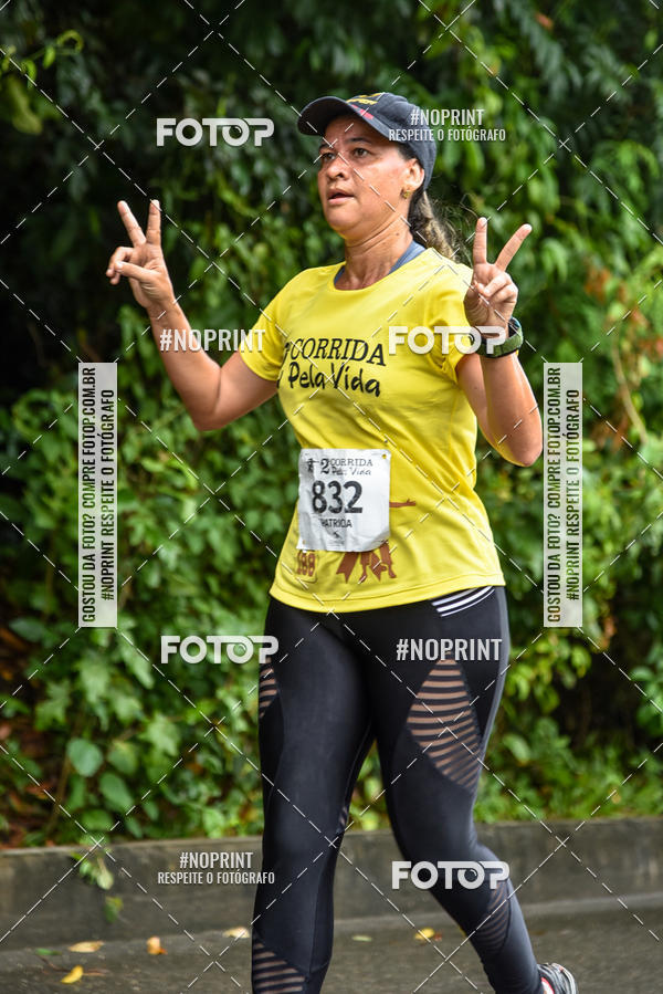 Buy your photos of the event2 CORRIDA PELA VIDA on Fotop
