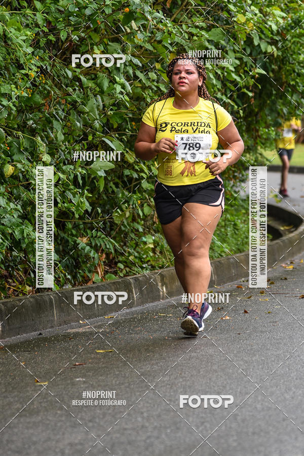Buy your photos of the event2 CORRIDA PELA VIDA on Fotop