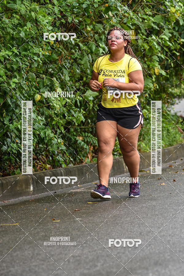Buy your photos of the event2 CORRIDA PELA VIDA on Fotop