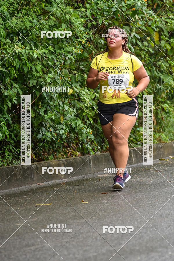 Buy your photos of the event2 CORRIDA PELA VIDA on Fotop