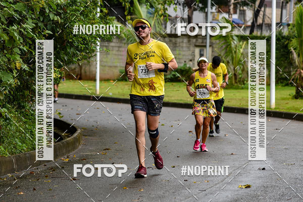 Buy your photos of the event2 CORRIDA PELA VIDA on Fotop