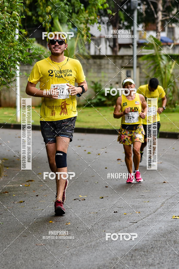 Buy your photos of the event2 CORRIDA PELA VIDA on Fotop