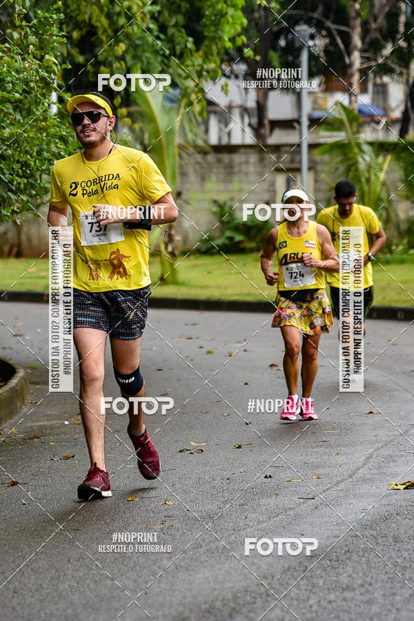 Buy your photos of the event2 CORRIDA PELA VIDA on Fotop