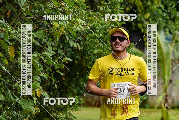 Buy your photos of the event2 CORRIDA PELA VIDA on Fotop