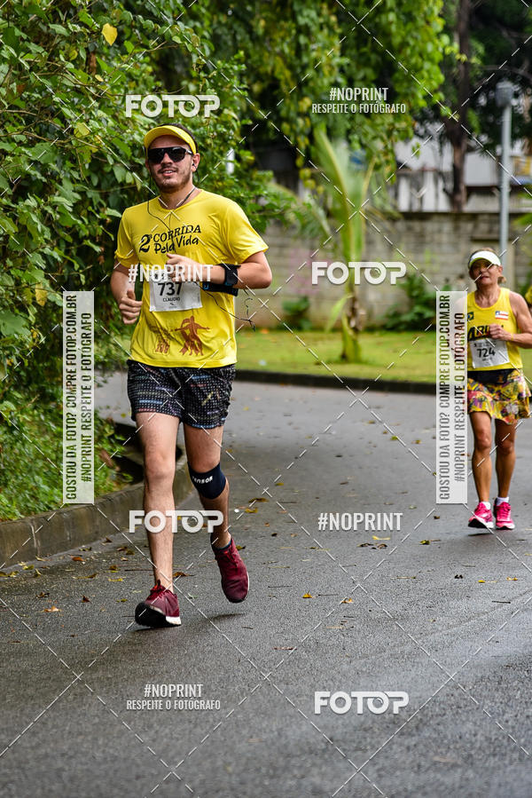 Buy your photos of the event2 CORRIDA PELA VIDA on Fotop