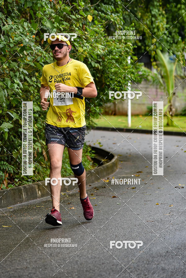 Buy your photos of the event2 CORRIDA PELA VIDA on Fotop