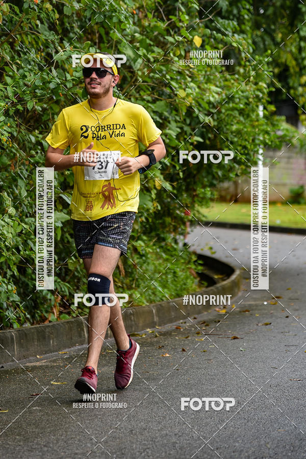 Buy your photos of the event2 CORRIDA PELA VIDA on Fotop