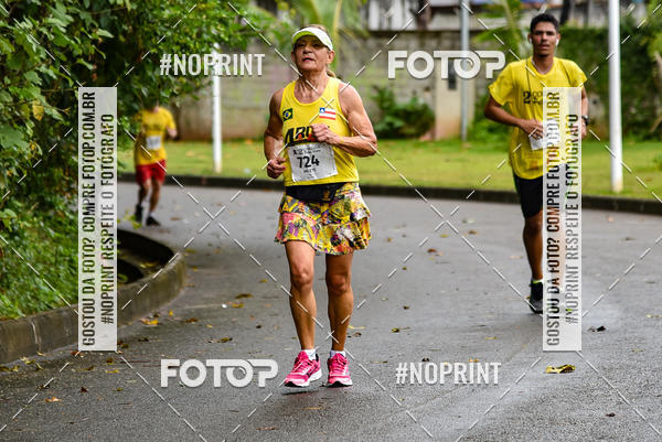 Buy your photos of the event2 CORRIDA PELA VIDA on Fotop