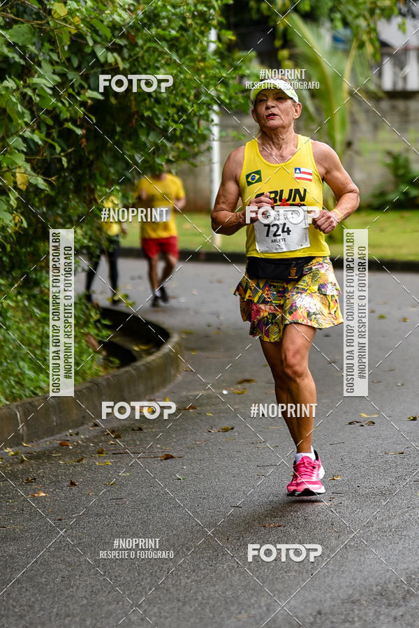 Buy your photos of the event2 CORRIDA PELA VIDA on Fotop