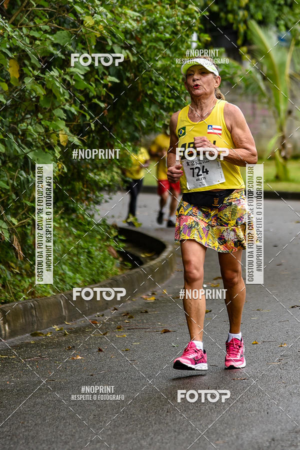 Buy your photos of the event2 CORRIDA PELA VIDA on Fotop