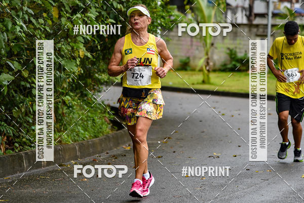 Buy your photos of the event2 CORRIDA PELA VIDA on Fotop