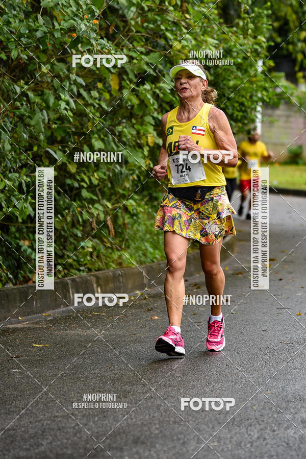 Buy your photos of the event2 CORRIDA PELA VIDA on Fotop