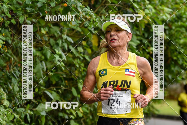 Buy your photos of the event2 CORRIDA PELA VIDA on Fotop