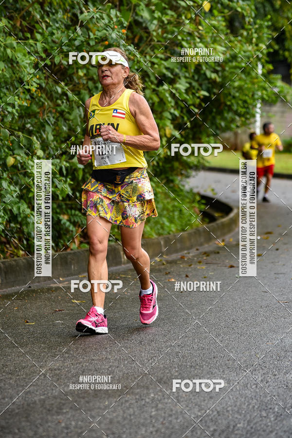 Buy your photos of the event2 CORRIDA PELA VIDA on Fotop