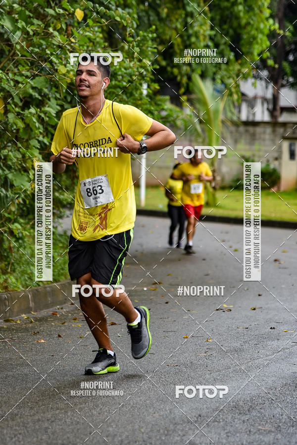 Buy your photos of the event2 CORRIDA PELA VIDA on Fotop