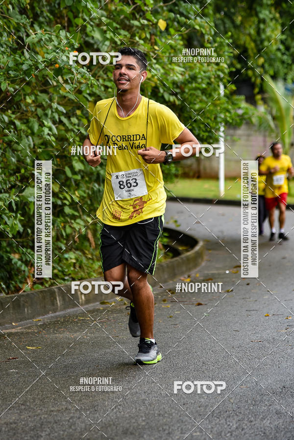 Buy your photos of the event2 CORRIDA PELA VIDA on Fotop