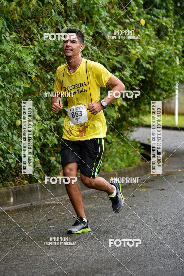 Buy your photos of the event2 CORRIDA PELA VIDA on Fotop