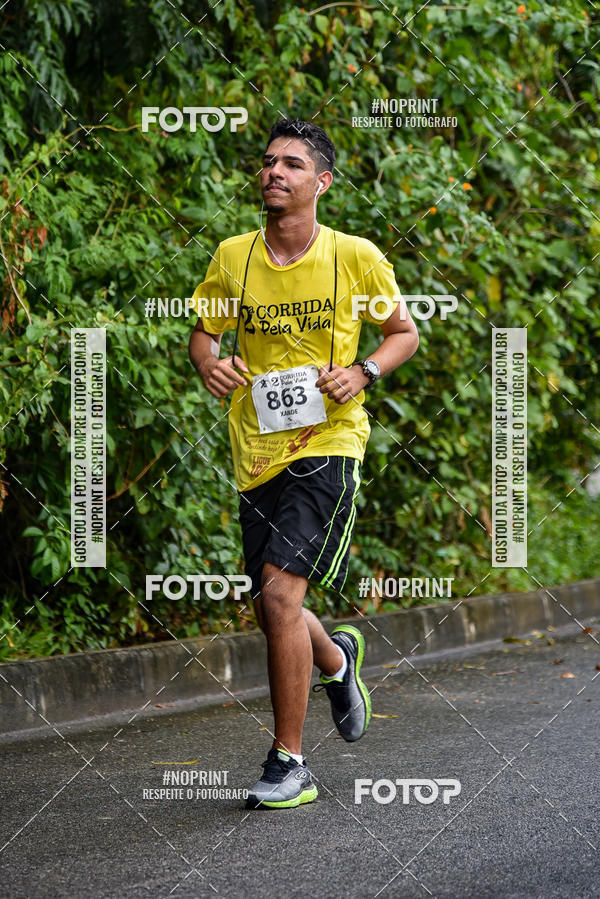 Buy your photos of the event2 CORRIDA PELA VIDA on Fotop