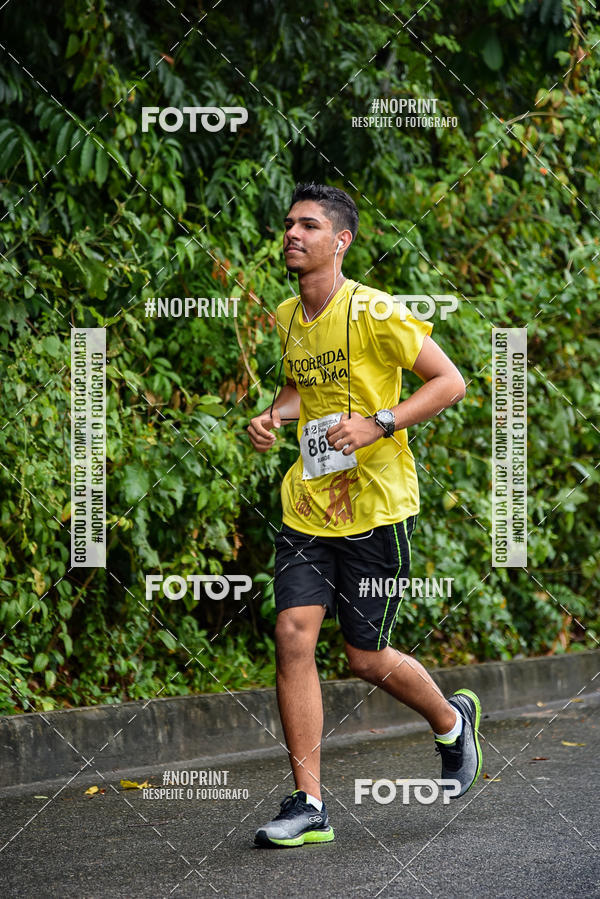 Buy your photos of the event2 CORRIDA PELA VIDA on Fotop