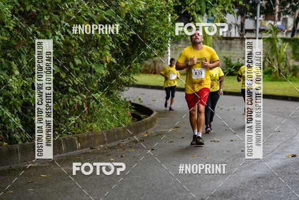 Buy your photos of the event2 CORRIDA PELA VIDA on Fotop