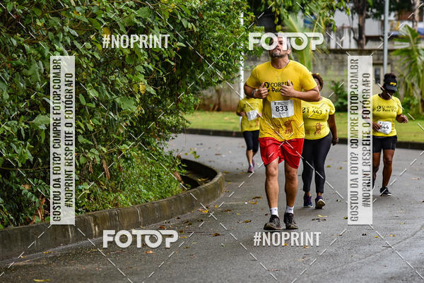 Buy your photos of the event2 CORRIDA PELA VIDA on Fotop