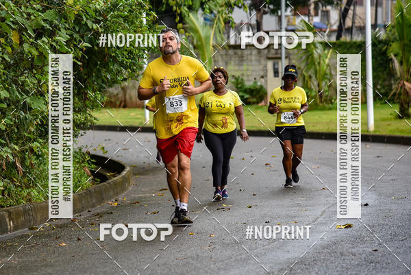 Buy your photos of the event2 CORRIDA PELA VIDA on Fotop