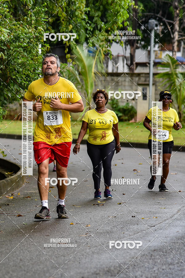 Buy your photos of the event2 CORRIDA PELA VIDA on Fotop
