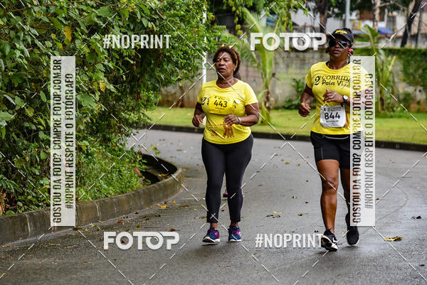 Buy your photos of the event2 CORRIDA PELA VIDA on Fotop