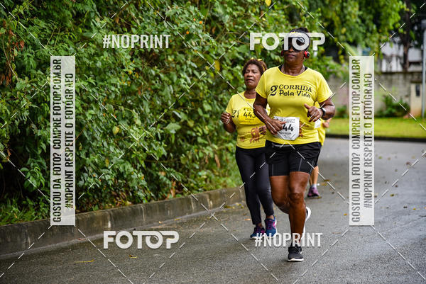 Buy your photos of the event2 CORRIDA PELA VIDA on Fotop