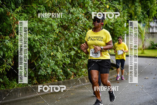 Buy your photos of the event2 CORRIDA PELA VIDA on Fotop