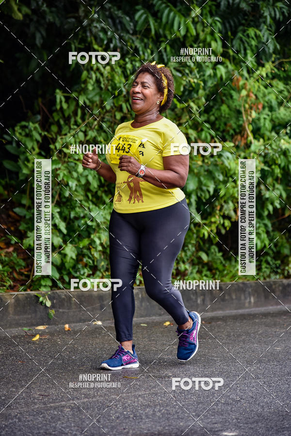 Buy your photos of the event2 CORRIDA PELA VIDA on Fotop