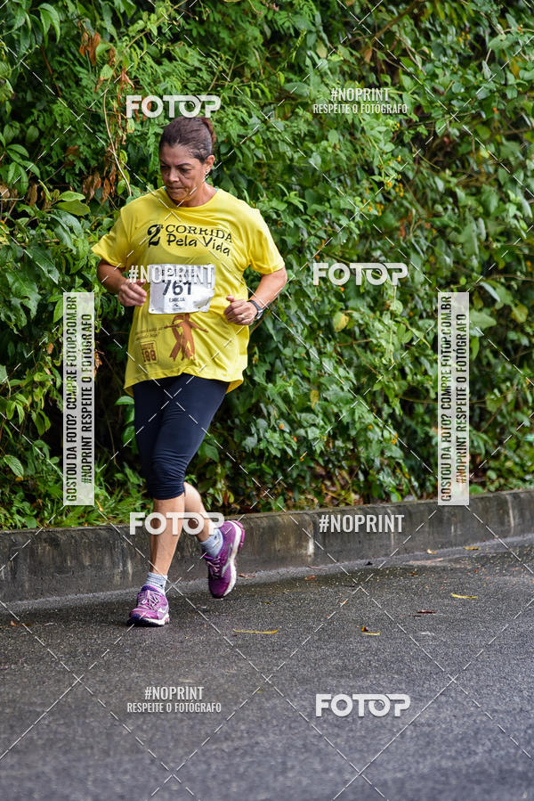 Buy your photos of the event2 CORRIDA PELA VIDA on Fotop