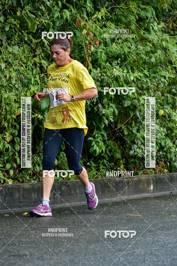 Buy your photos of the event2 CORRIDA PELA VIDA on Fotop