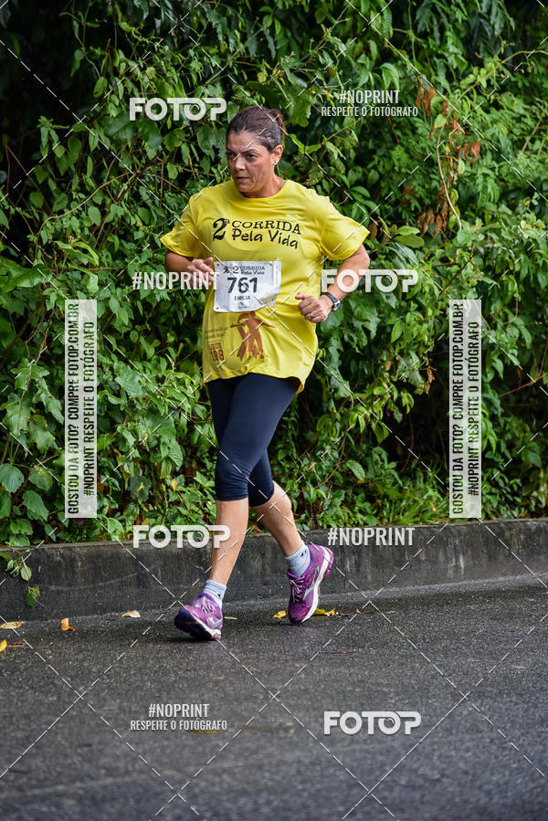 Buy your photos of the event2 CORRIDA PELA VIDA on Fotop