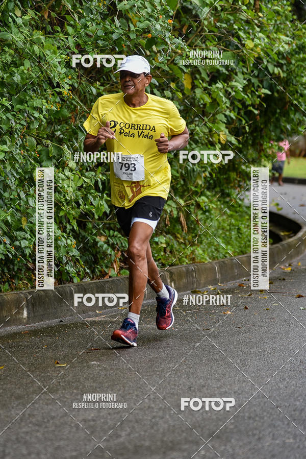 Buy your photos of the event2 CORRIDA PELA VIDA on Fotop