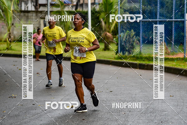 Buy your photos of the event2 CORRIDA PELA VIDA on Fotop