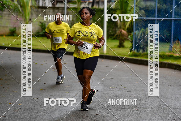 Buy your photos of the event2 CORRIDA PELA VIDA on Fotop