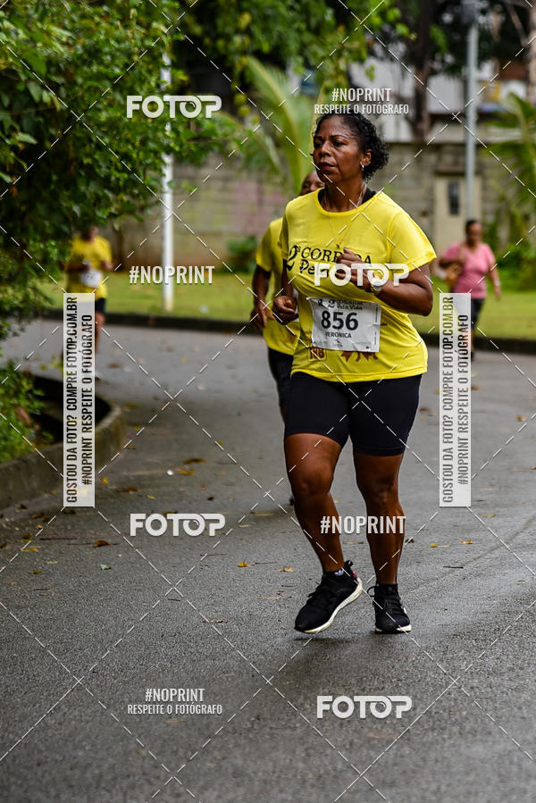 Buy your photos of the event2 CORRIDA PELA VIDA on Fotop