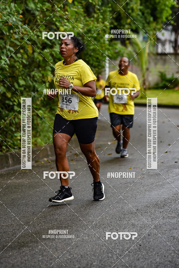 Buy your photos of the event2 CORRIDA PELA VIDA on Fotop