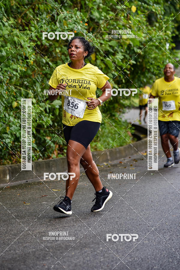 Buy your photos of the event2 CORRIDA PELA VIDA on Fotop