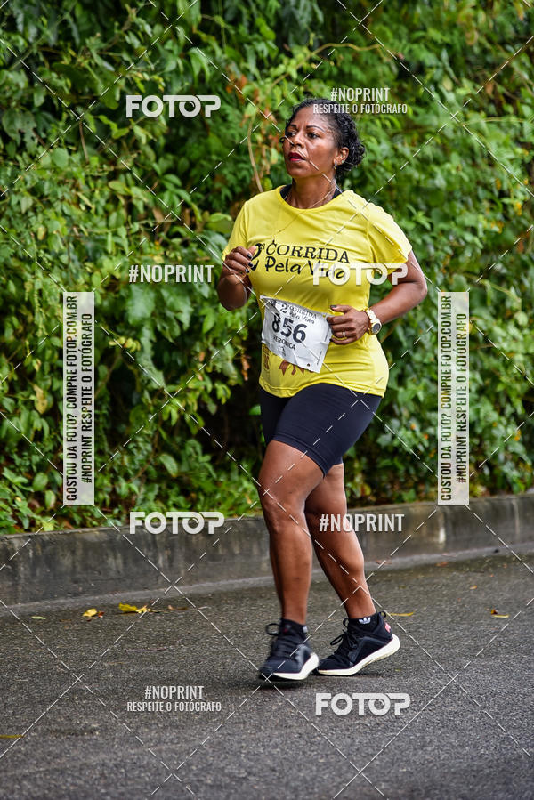 Buy your photos of the event2 CORRIDA PELA VIDA on Fotop