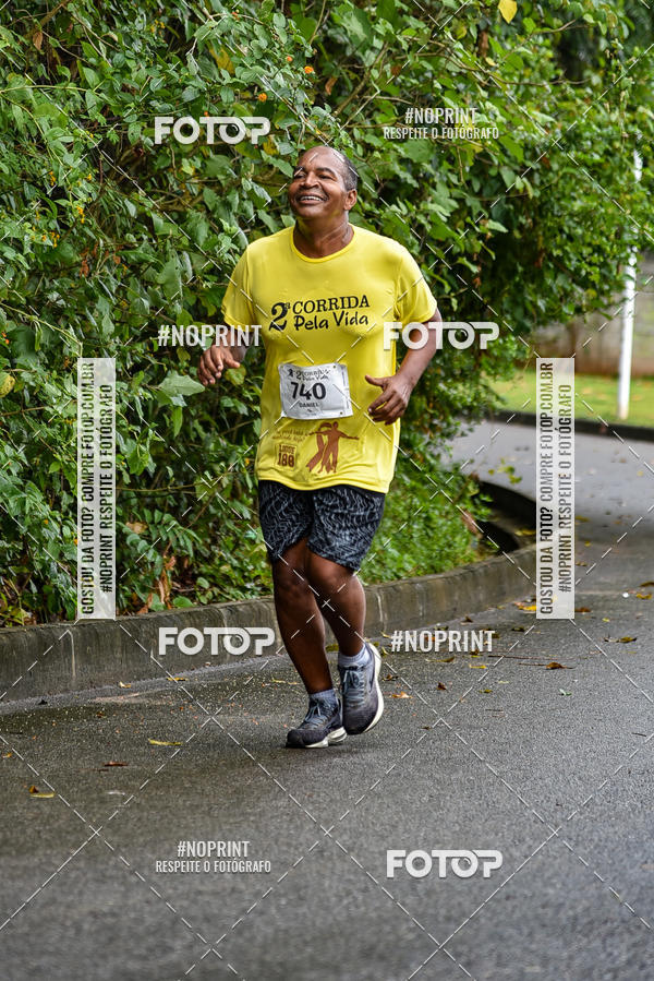 Buy your photos of the event2 CORRIDA PELA VIDA on Fotop